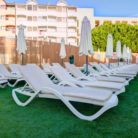 リゾート Choromar