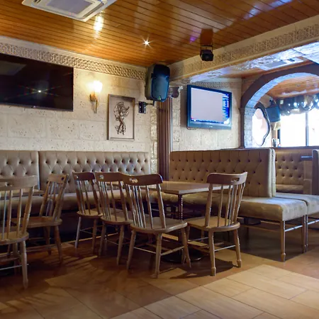 リゾート Choromar アルブフェイラ