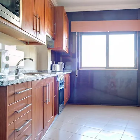 リゾート Choromar