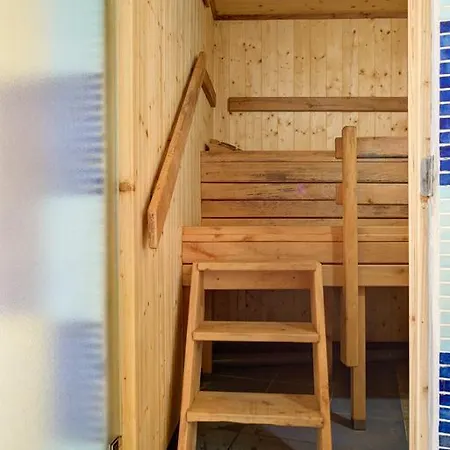 Choromar アルブフェイラ