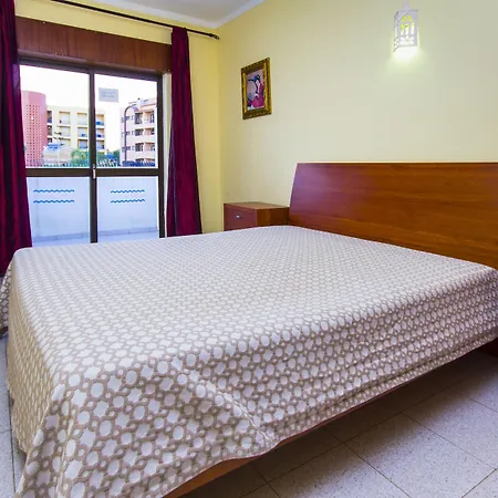 Choromar Resort 3*