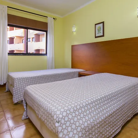 Choromar البوفيرا