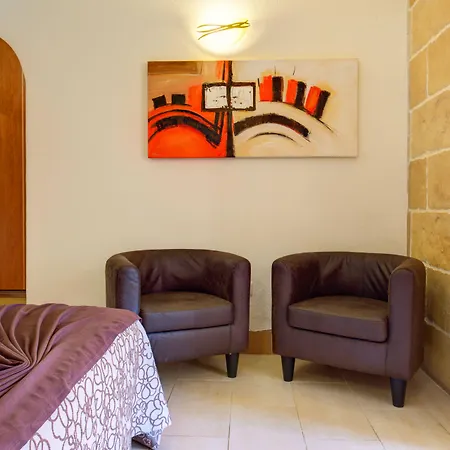 منتجع Choromar البوفيرا