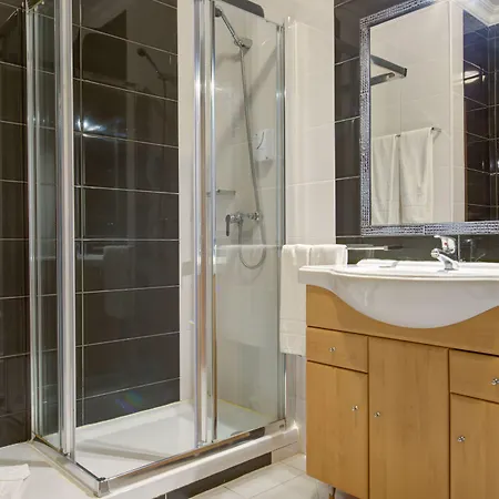 Choromar البوفيرا