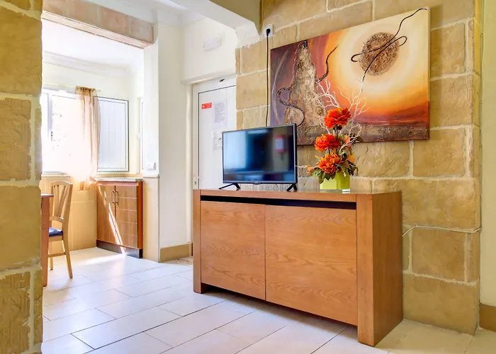 Choromar Ośrodek wypoczynkowy Albufeira