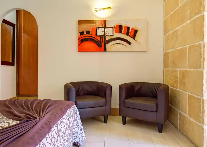 Ośrodek wypoczynkowy Choromar Albufeira