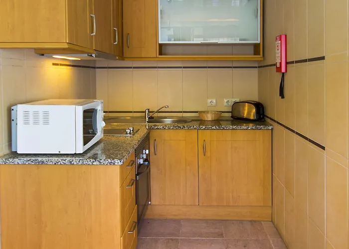 Choromar 3* Albufeira