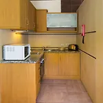 Choromar 3* Албуфейра