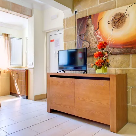 Choromar Resort Albufeira