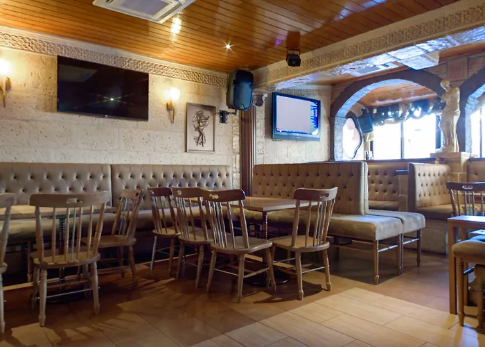 Resort Choromar Albufeira