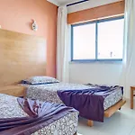 Choromar Rezort 3*
